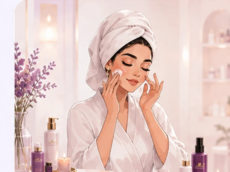 Service Icon