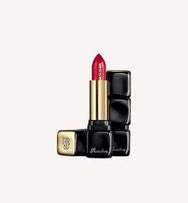 Ultra Modern Lipstick